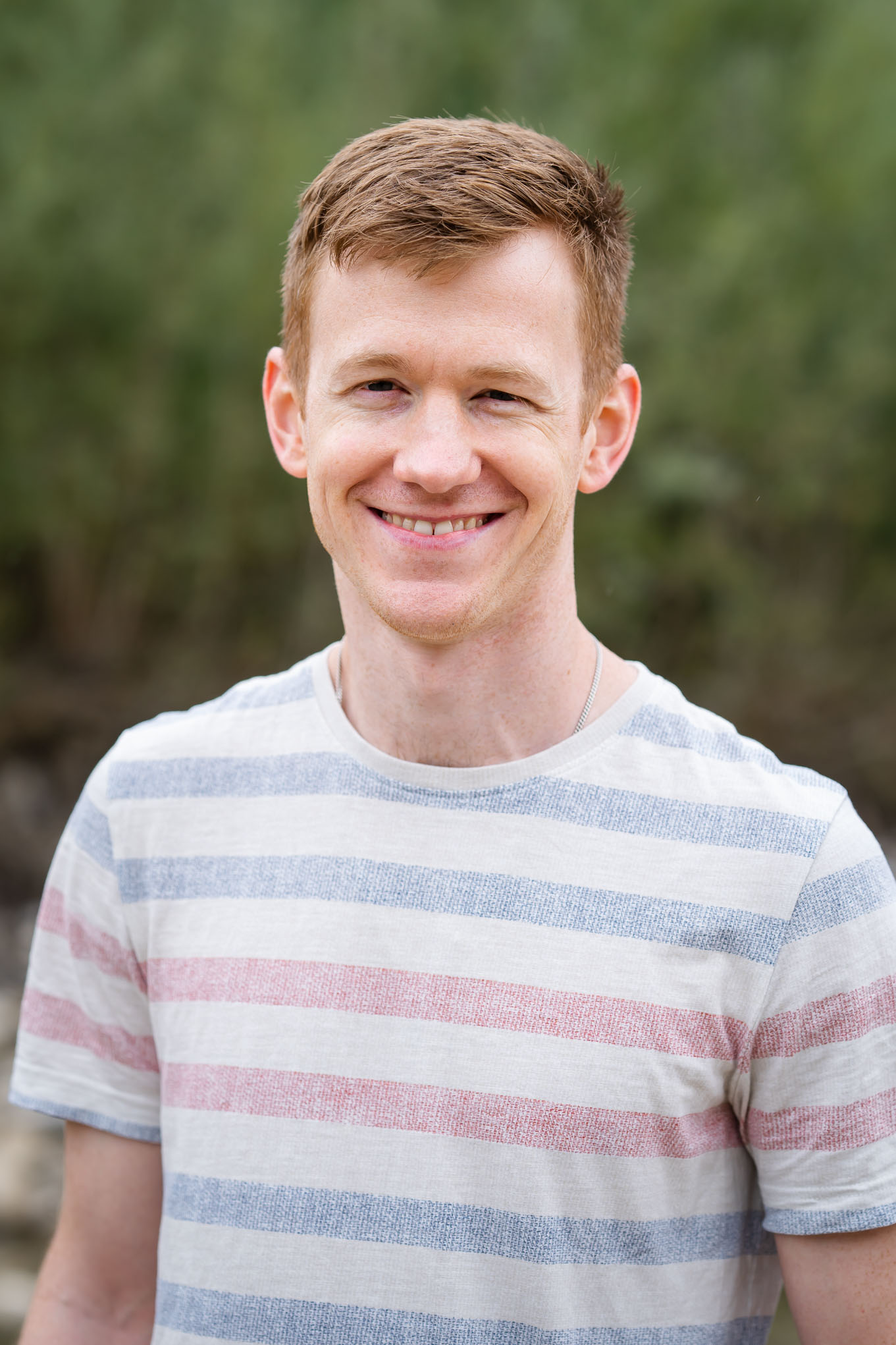 Michael Galli